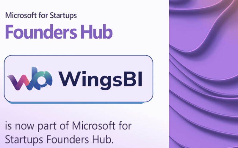 WingBI Foundershub Collaboration image new